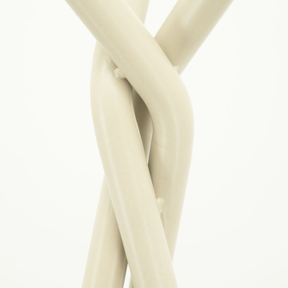 Kapstok Matto Beige