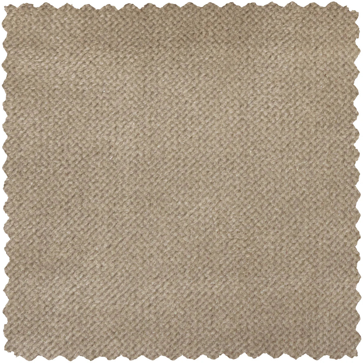 Sara Poef hoog khaki