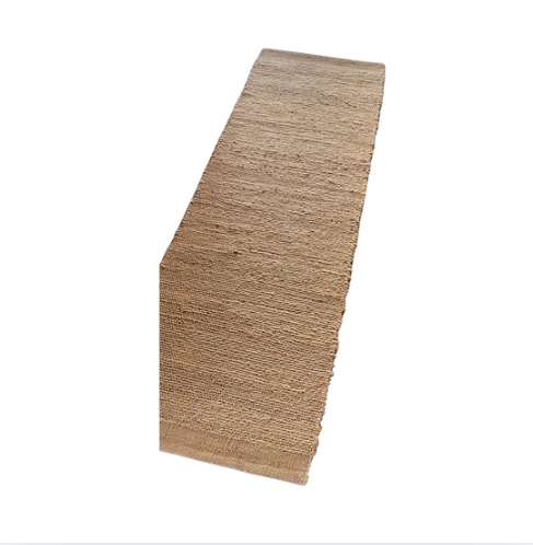 Vloerkleed jute