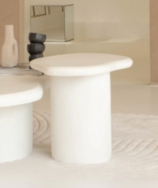 Bijzettafel Seki