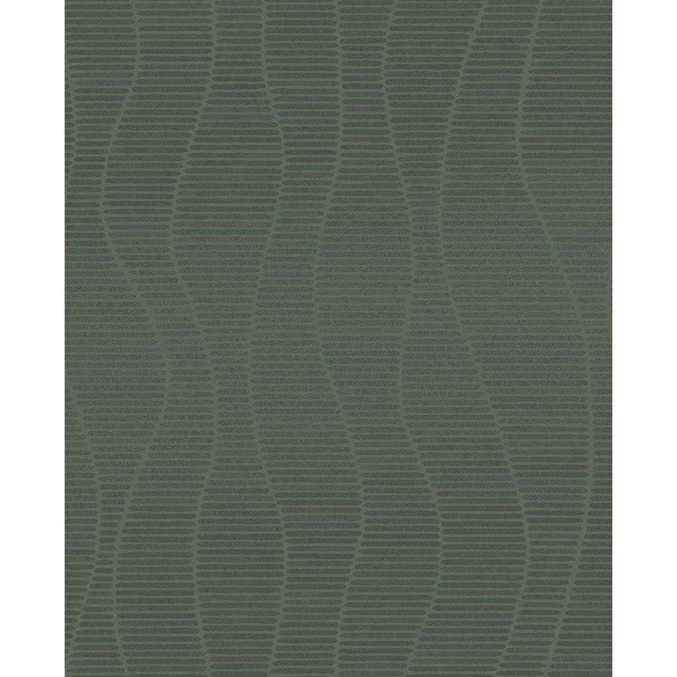 Eijffinger behang artifact 312424