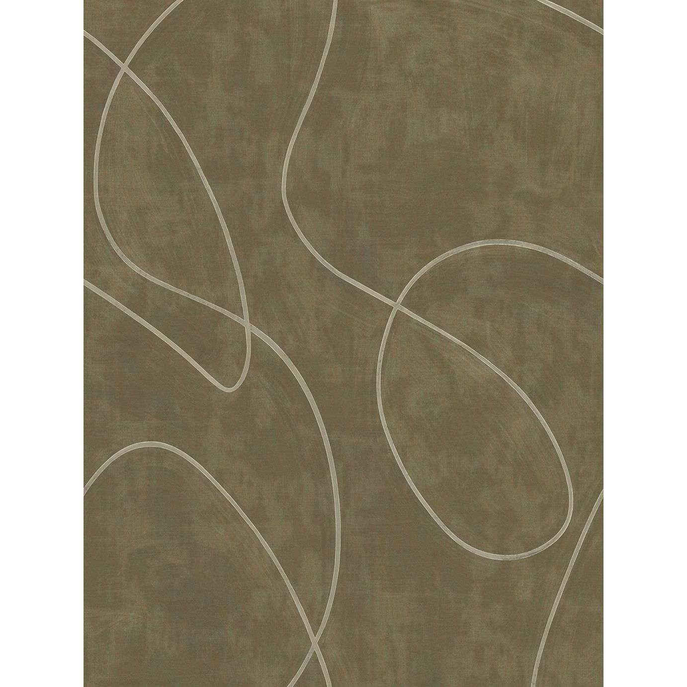 Eijffinger behang artifact 312486