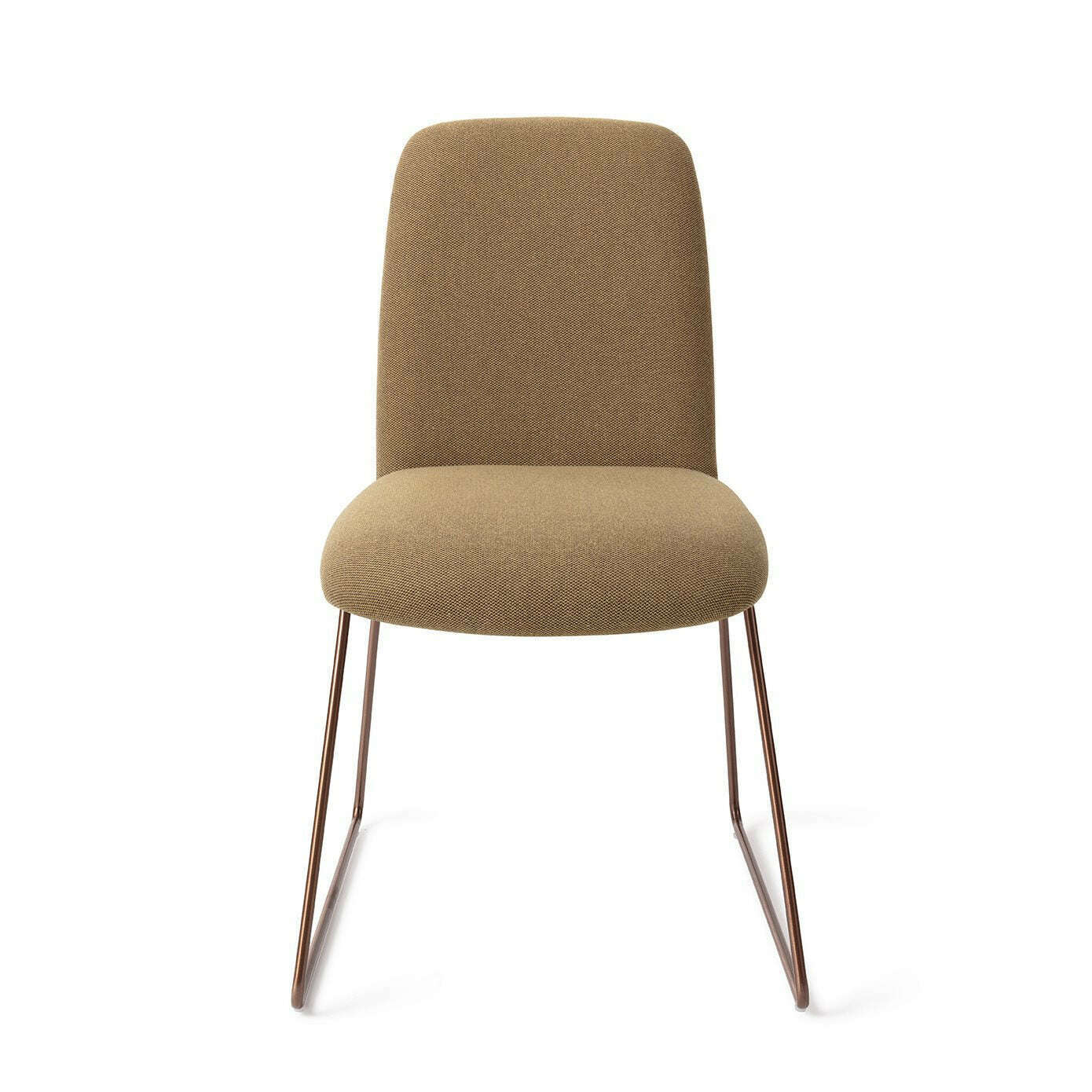 Jesper Home Taiwa eetkamerstoel willow |sliderose