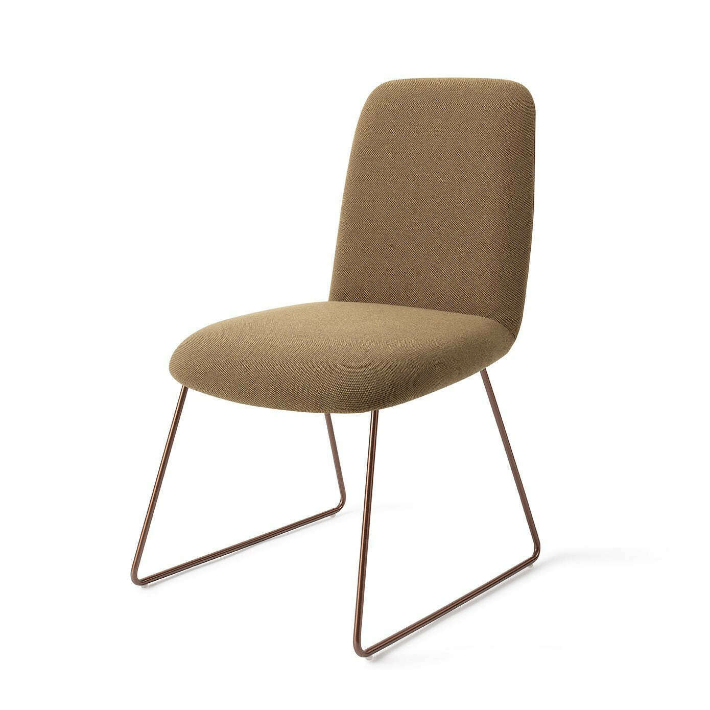 Jesper Home Taiwa eetkamerstoel willow |sliderose