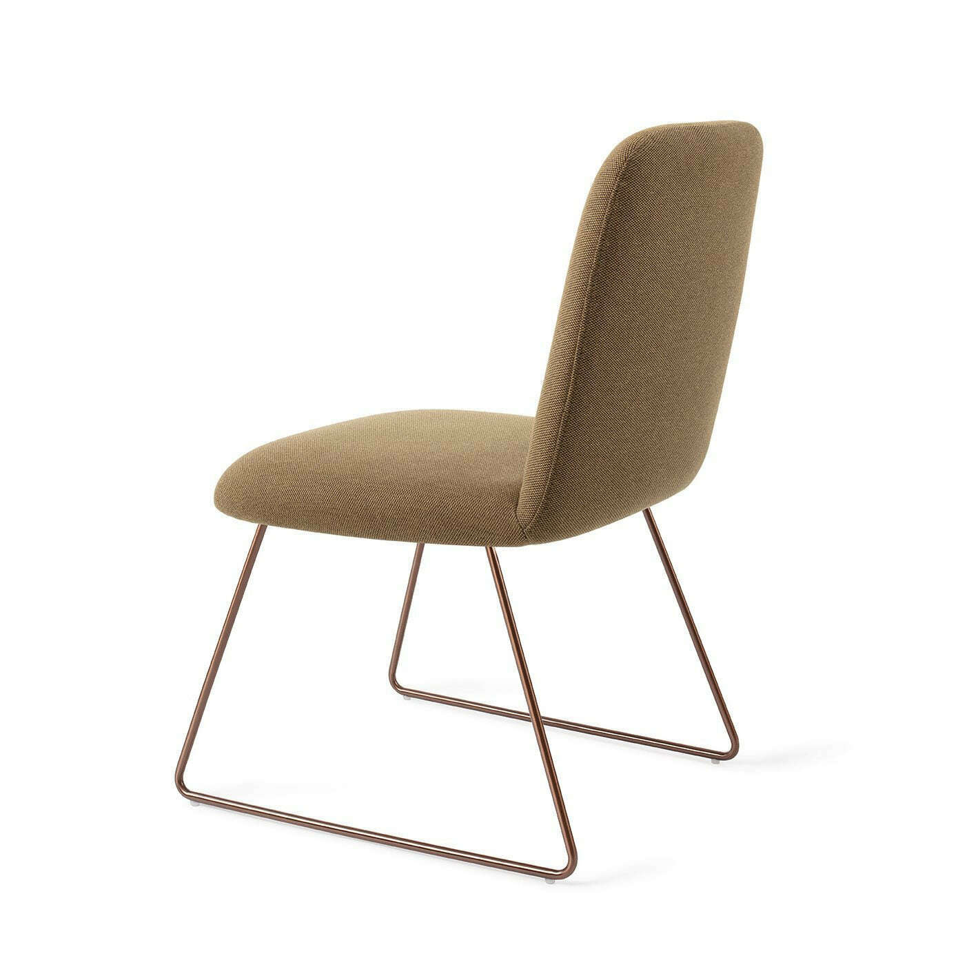 Jesper Home Taiwa eetkamerstoel willow |sliderose
