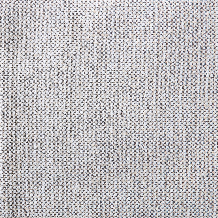 Retro sofa: 4-zits 245x95x83cm