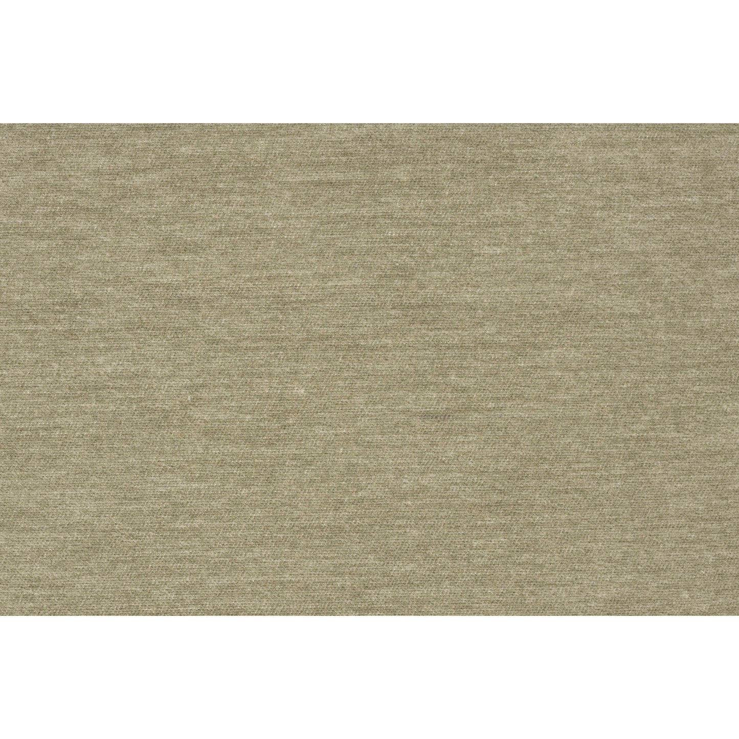 Zuiver Cozy eetkamerstoel moss