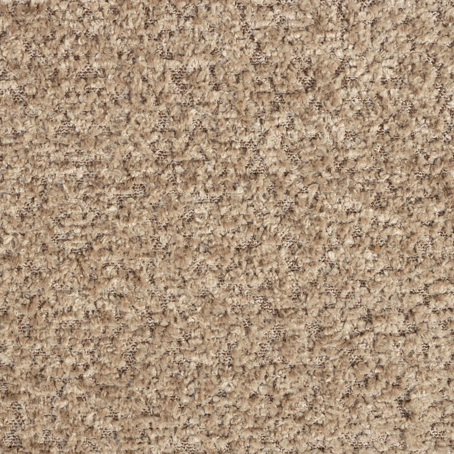 Stoel Ridge Soft beige