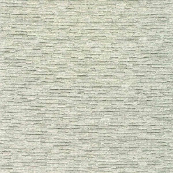 Vloerkleed Nature cord ecru mele / rond 160 cm