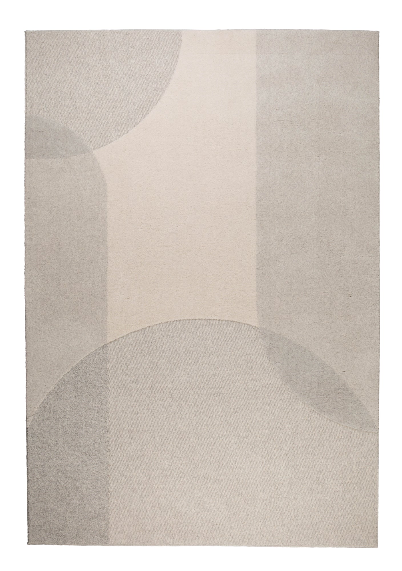 Vloerkleed Dream 160x230 cm