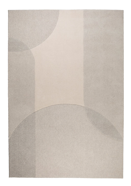 Vloerkleed Dream 160x230 cm