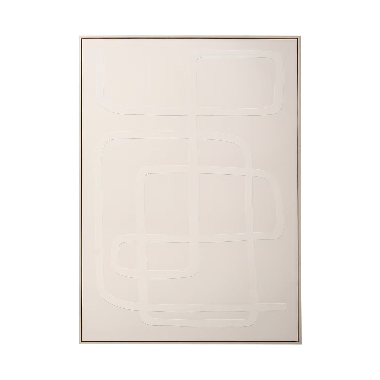 Wandoek Ono 143x103 cm