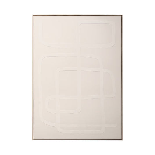 Wandoek Ono 143x103 cm