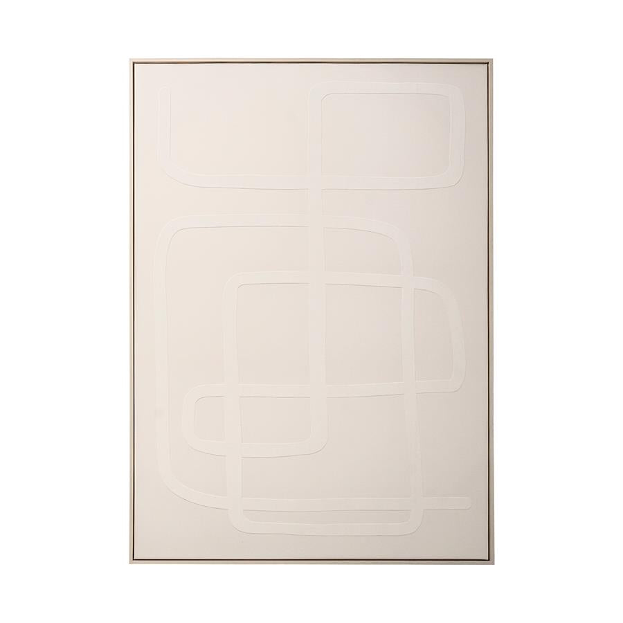 Ono – taupe 	103×143×4.3