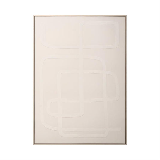 Ono – taupe 	103×143×4.3