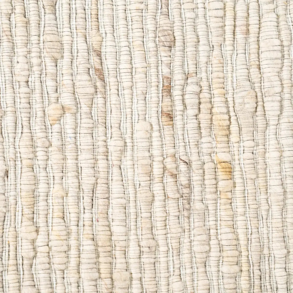 Takara Vloerkleed Ivory ivoor 390 cm  x 290 cm