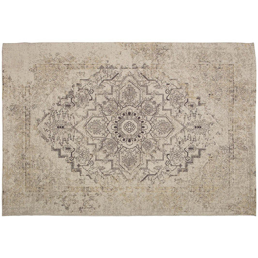 Vloerkleed Eric multicolor 170x240 cm
