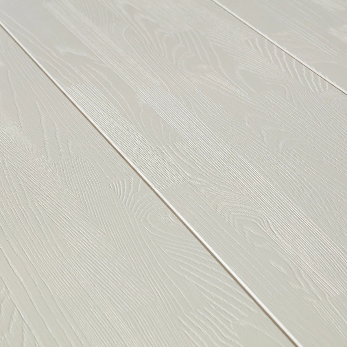 Tafel Silas essen dust 75x220x90 cm