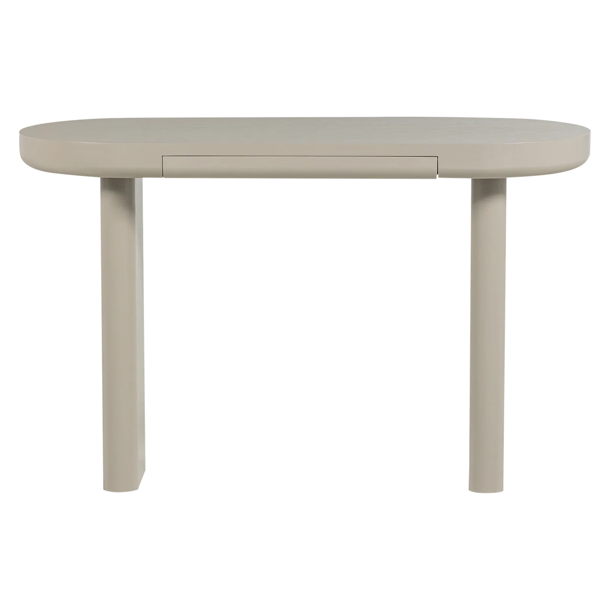 Bureau / Sidetable Mael 75x120x50 cm Dust