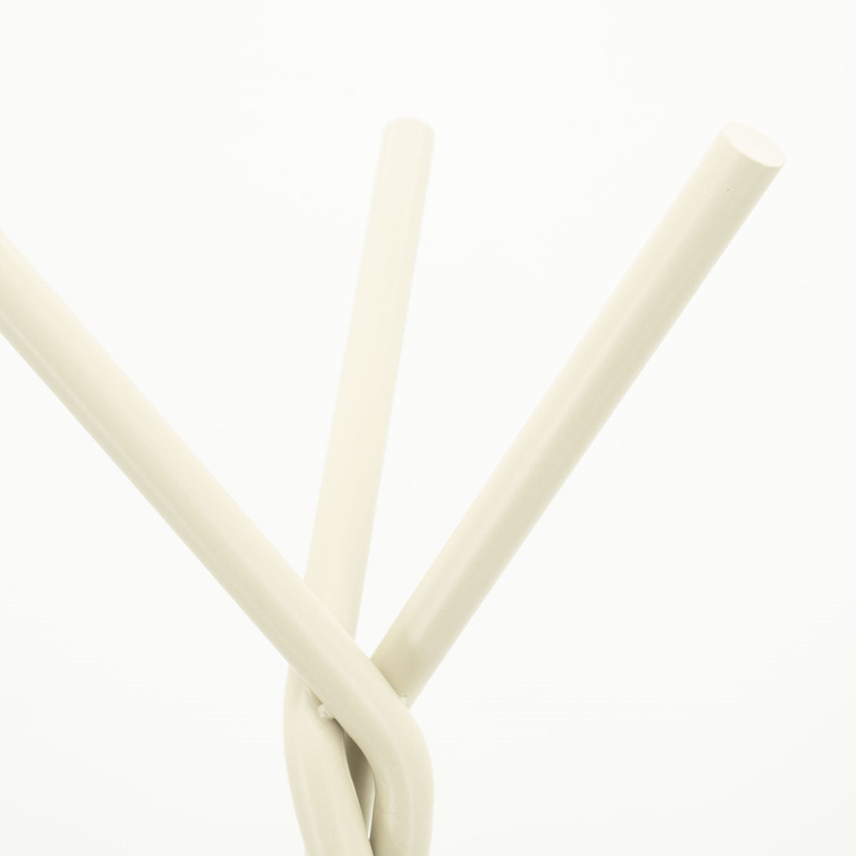 Kapstok Matto Beige
