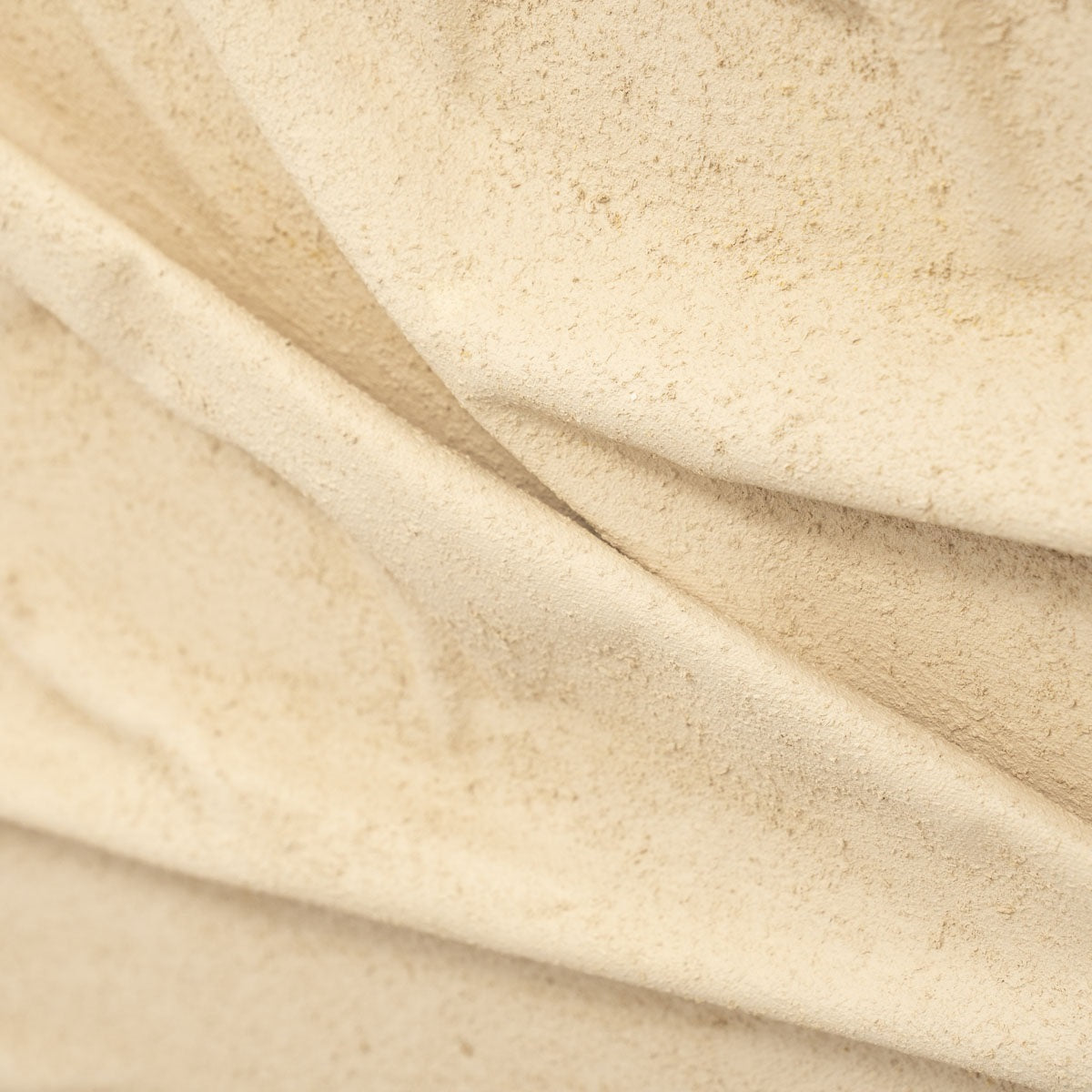 Wanddeco Veck 90 x 120 cm beige