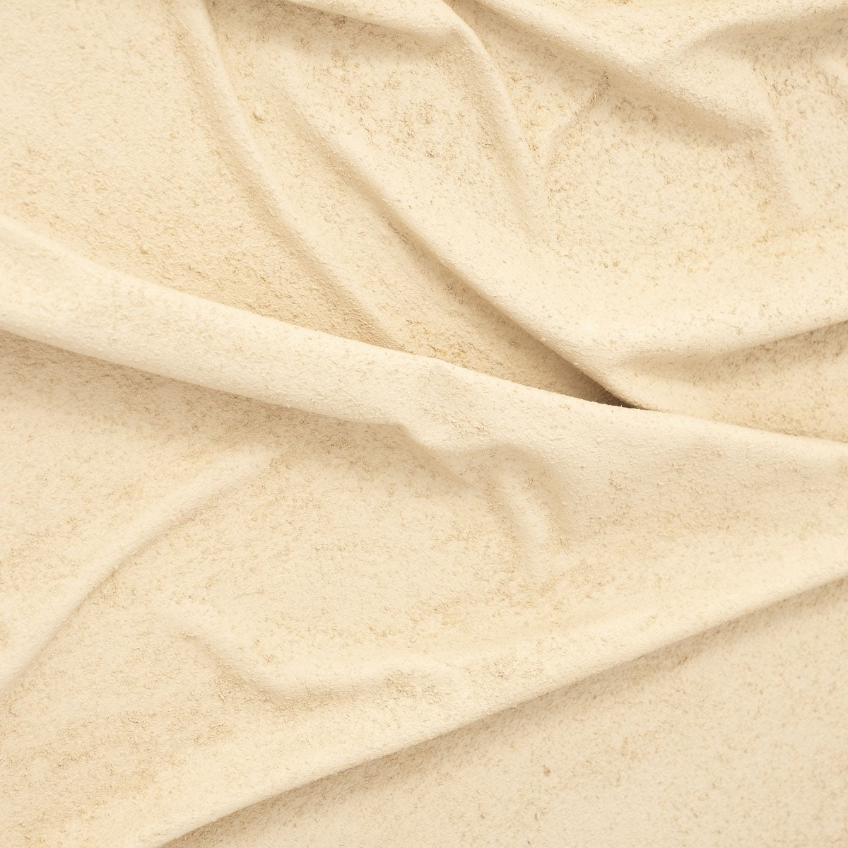 Wanddeco Veck 90 x 120 cm beige
