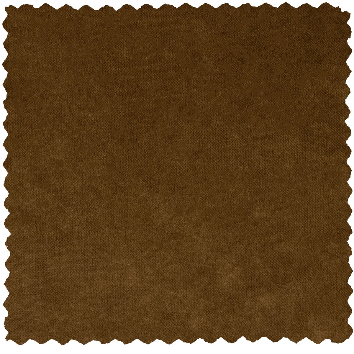 Bank Rodeo velvet honing 277x85x86 cm