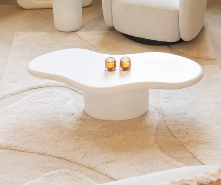 Salontafel Seki