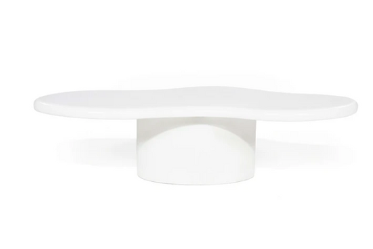 Salontafel Seki