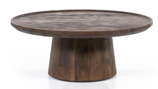 Salontafel Ron