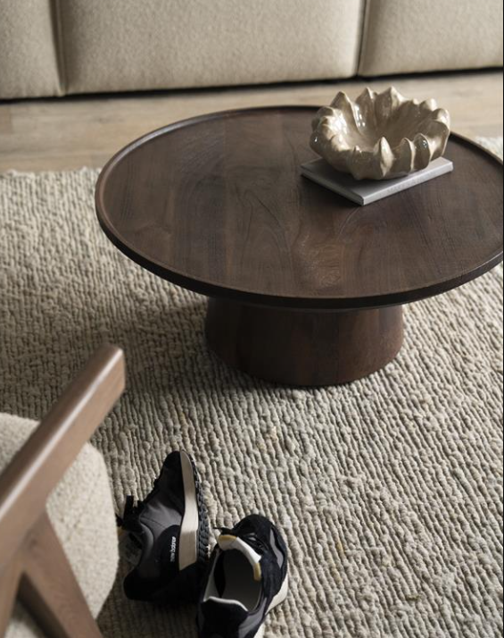Salontafel Ron