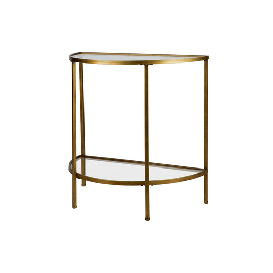 BePureHome Goddess sidetable  brons