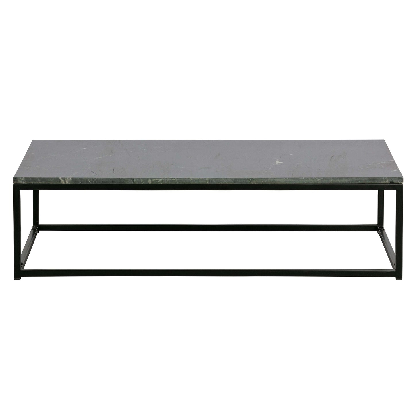 BePureHome Mellow salontafel zwart