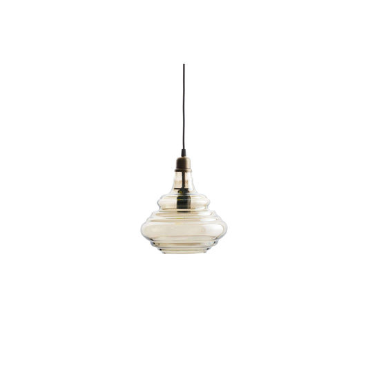 BePureHome Pure hanglamp brons