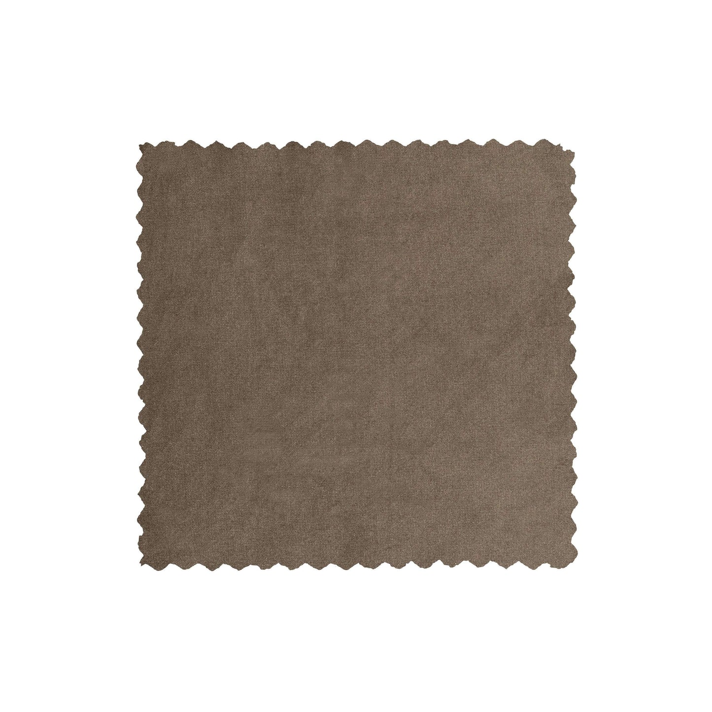 BePureHome Statement 3-zits bank taupe