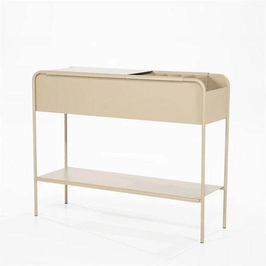 Wandtafel Sera 95x30x75 cm