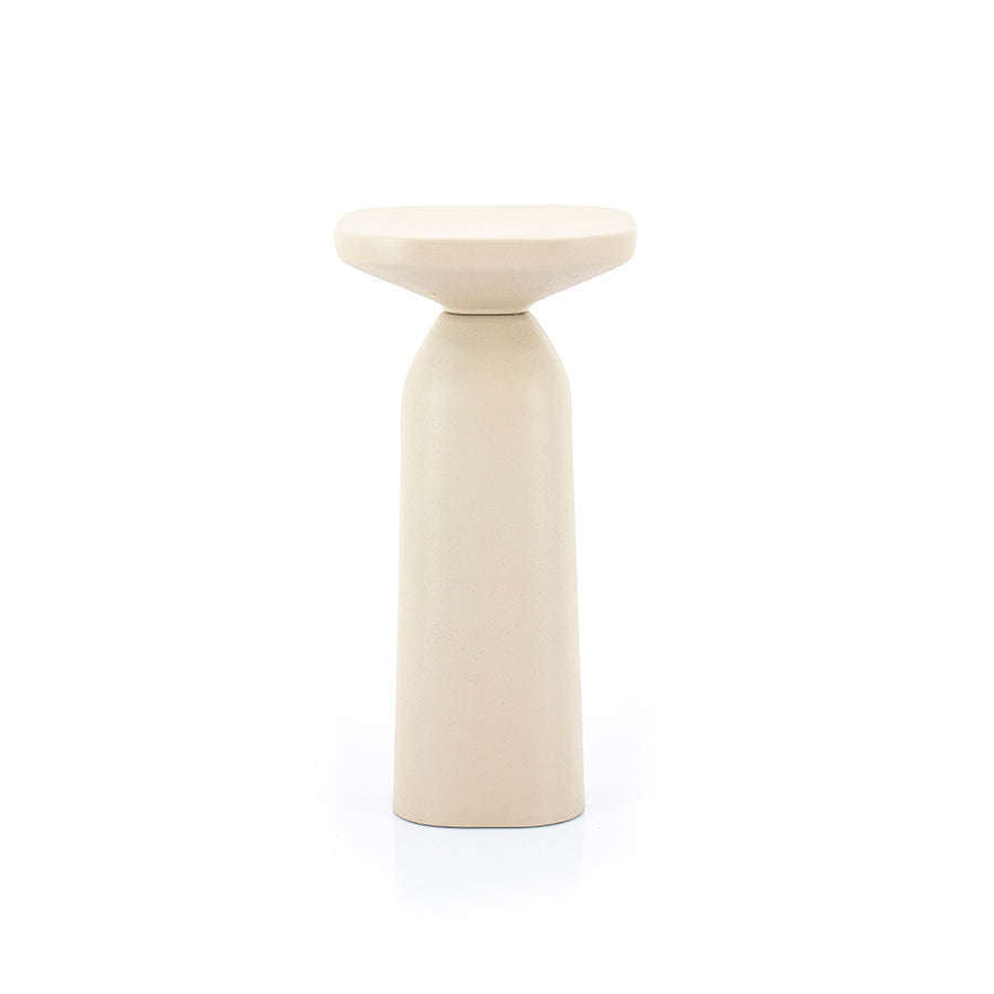 By-Boo Squand small bijzettafel beige