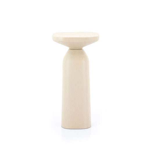 By-Boo Squand small bijzettafel beige