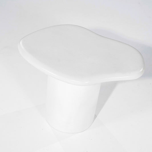 Bijzettafel Seki
