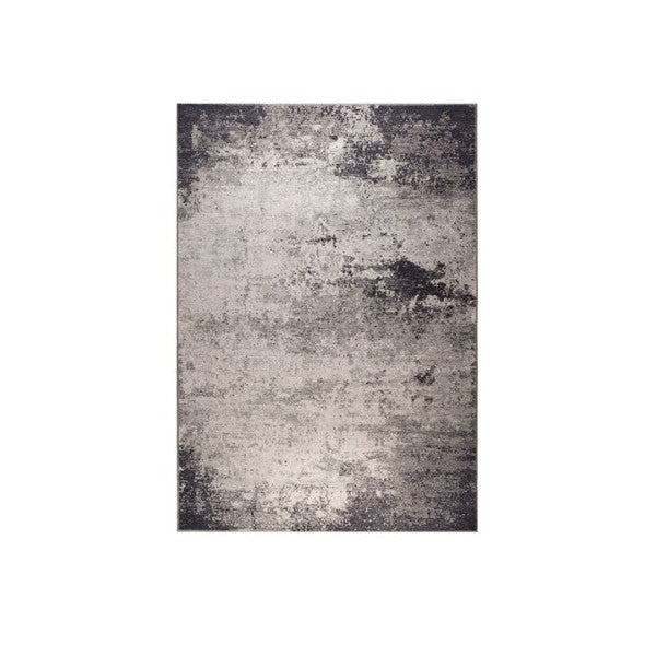 Vloerkleed Caruso 170x240 cm bruin