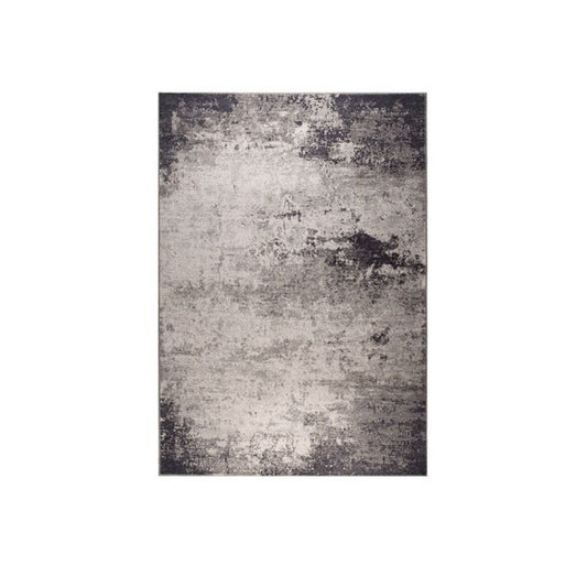 Vloerkleed Caruso 170x240 cm bruin