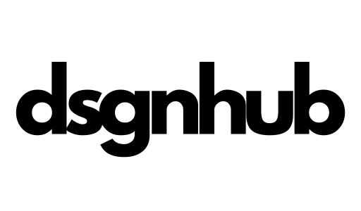 Dsgnhub