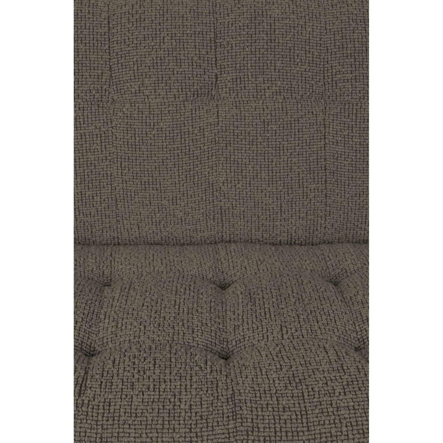 Dutchbone Kate 2-zits bank bouclé camel