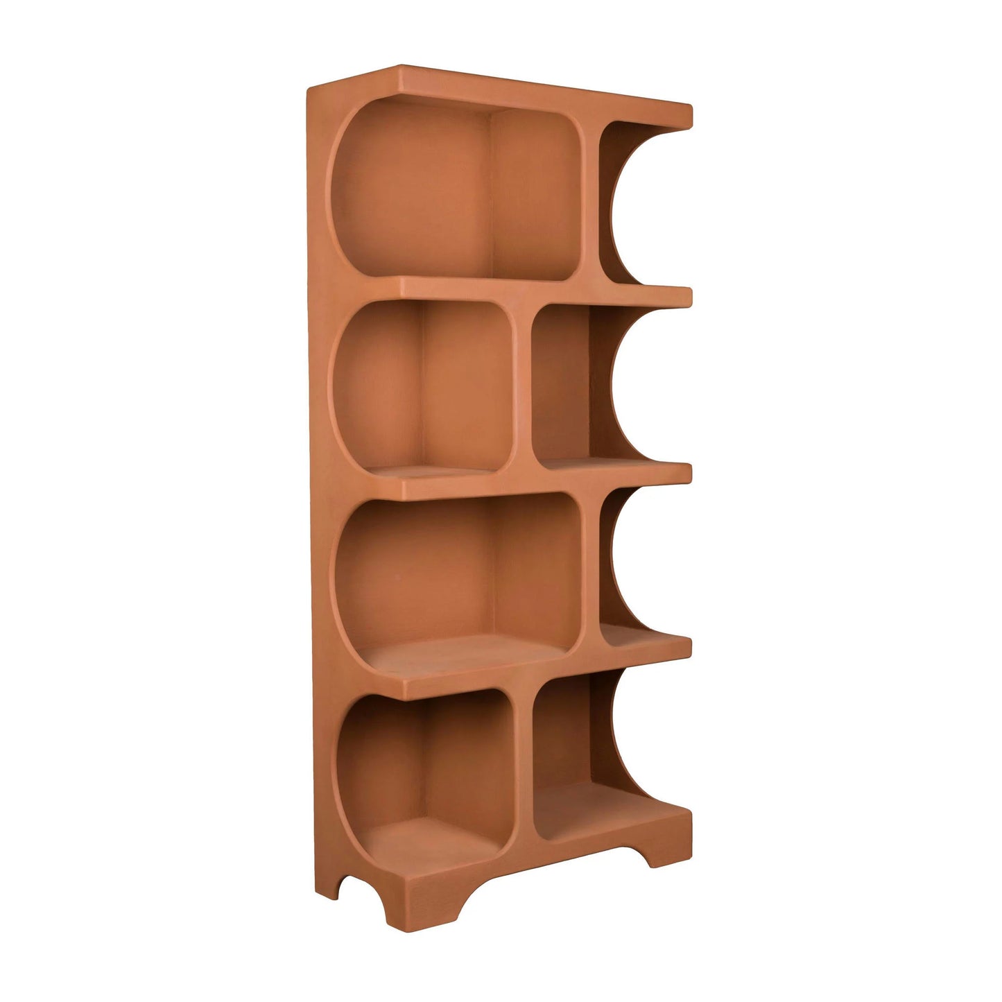Kast Dundee kast XL 100x85x180 cm