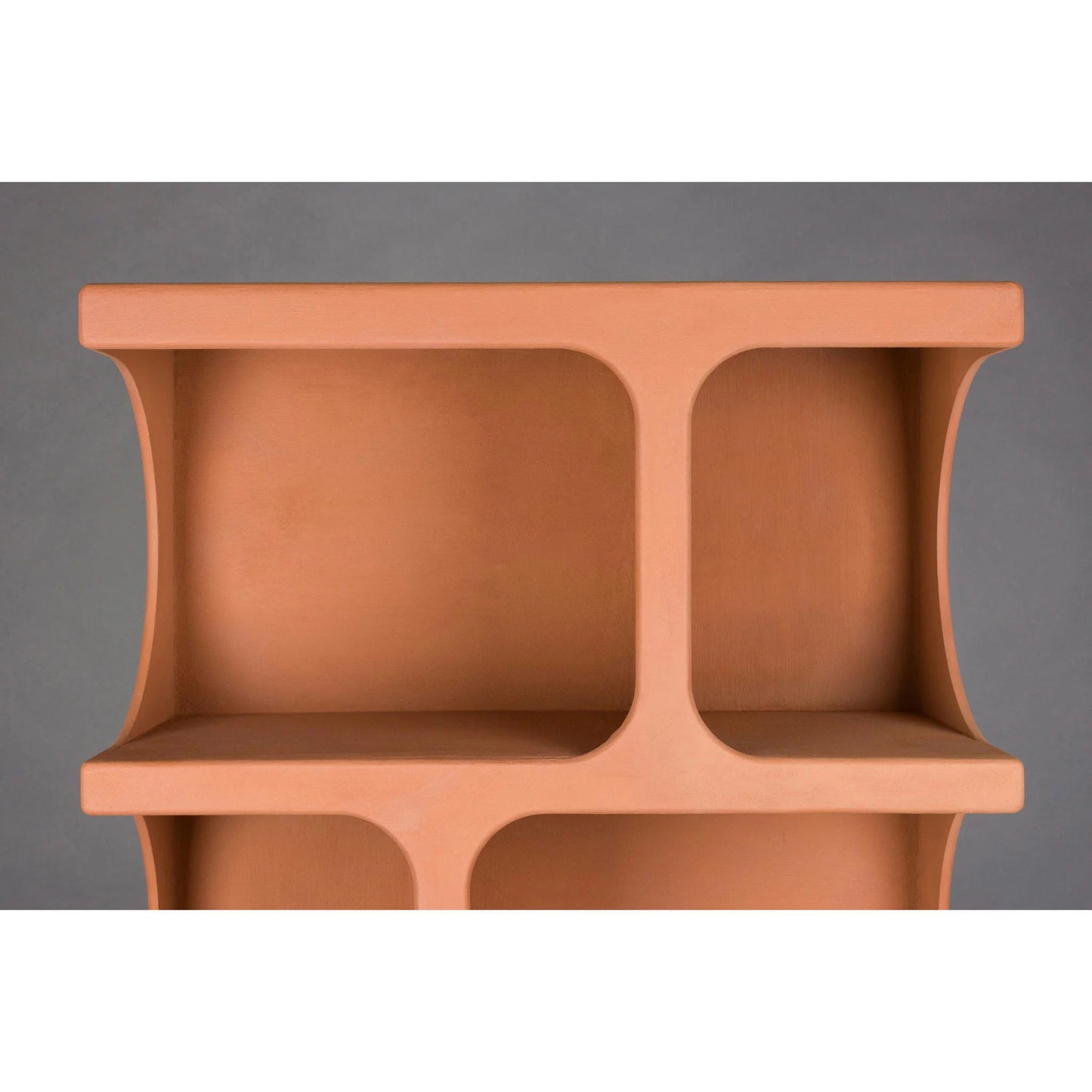 Kast Dundee kast XL 100x85x180 cm