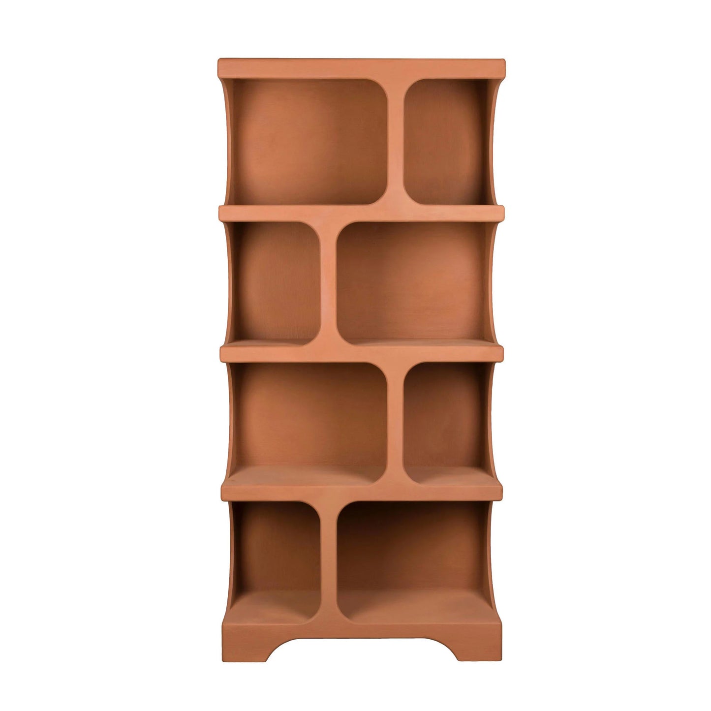 Kast Dundee kast XL 100x85x180 cm