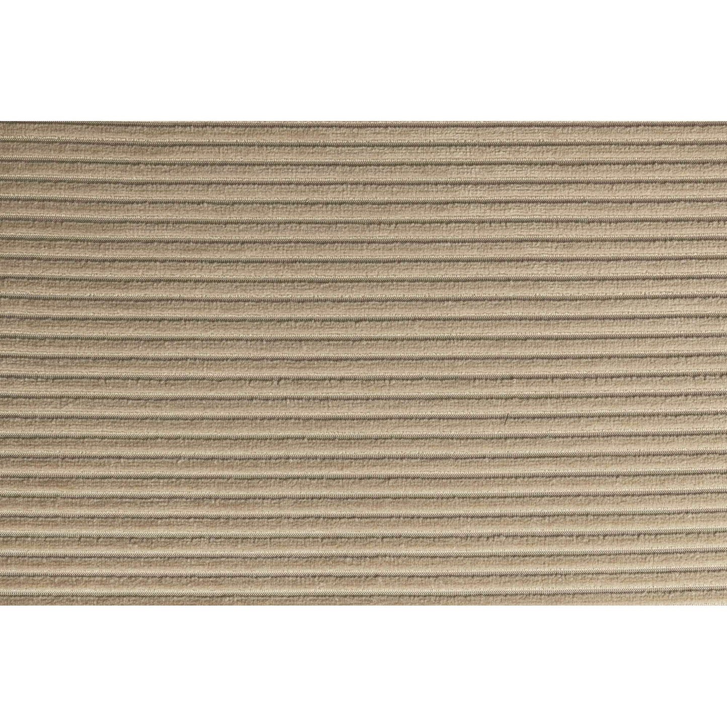 Dutchbone Preston 2-zits bank beige