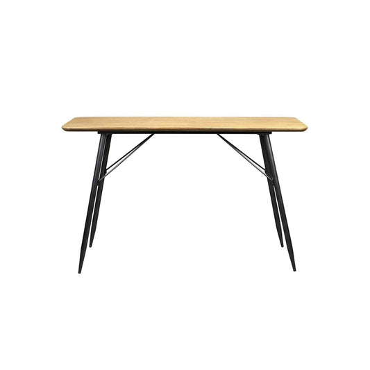 Dutchbone Roger side table natural