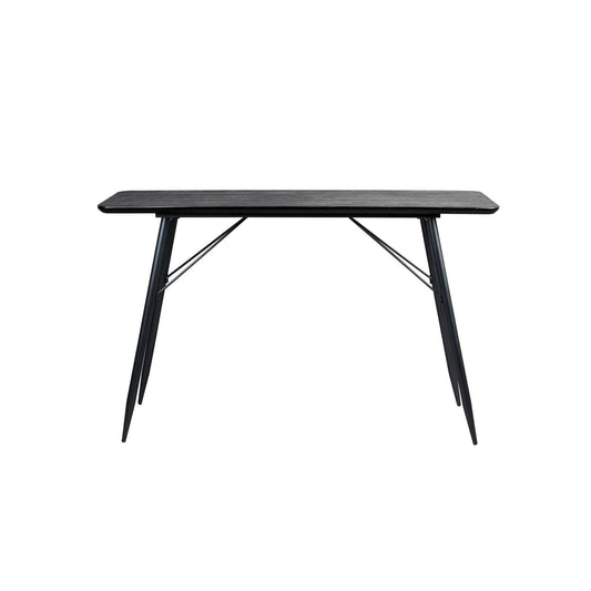 Dutchbone Roger side table zwart