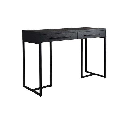 Dutchbone side table Class zwart